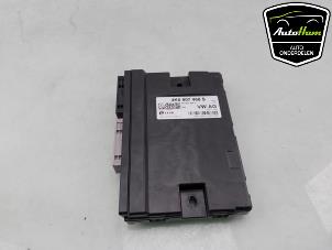 Begagnade Gateway-modul Porsche Cayenne III (9YA) 3.0 V6 24V Turbo E-Hybrid Pris € 225,00 Marginaltabell erbjuds av AutoHam