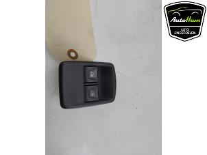 Begagnade Brytare, eldrivna fönster Mercedes Citan (415.6) 1.5 108 CDI Euro 6 Pris € 25,00 Marginaltabell erbjuds av AutoHam