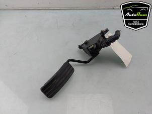 Begagnade Gaspedal Mercedes Citan (415.6) 1.5 108 CDI Euro 6 Pris € 20,00 Marginaltabell erbjuds av AutoHam