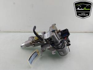 Begagnade Elservostyrningsenhet Mercedes Citan (415.6) 1.5 108 CDI Euro 6 Pris € 95,00 Marginaltabell erbjuds av AutoHam