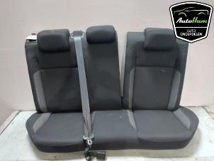 Begagnade Baksätesbänk Volkswagen Polo VI (AW1) 1.0 TSI 12V Pris € 300,00 Marginaltabell erbjuds av AutoHam