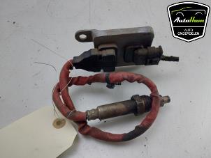 Gebruikte Nox sensor BMW X5 (F15) xDrive 35d 3.0 24V Prijs € 175,00 Margeregeling aangeboden door AutoHam