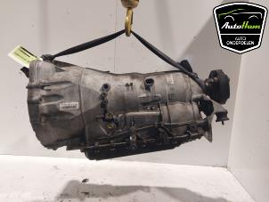 Begagnade Växellåda BMW 3 serie (E92) 335i 24V Pris € 950,00 Marginaltabell erbjuds av AutoHam