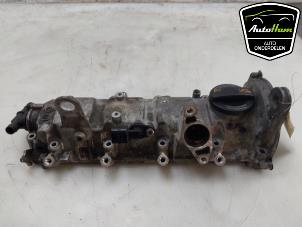 Gebruikte Nokkenashuis Volkswagen Polo V (6R) 1.2 TSI Prijs € 150,00 Margeregeling aangeboden door AutoHam