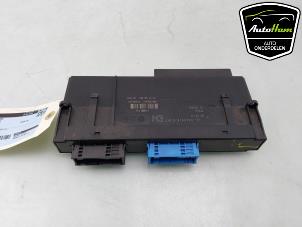 Begagnade Dator , karosskontroll (BCM) BMW 3 serie (E93) 320i 16V Pris € 75,00 Marginaltabell erbjuds av AutoHam