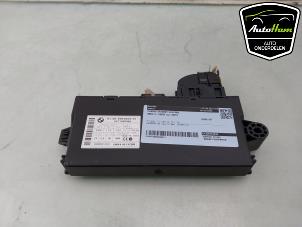 Begagnade Dator , karosskontroll (BCM) BMW 3 serie (E93) 320i 16V Pris € 25,00 Marginaltabell erbjuds av AutoHam
