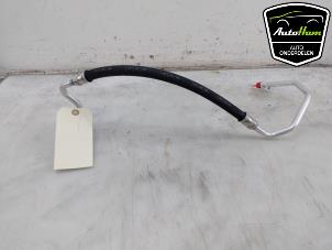 Używane Przewód klimatyzacji Volkswagen Golf VIII Variant (GC5) 2.0 TDI BlueMotion 16V Cena € 60,50 Z VAT oferowane przez AutoHam