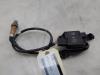NOx-sensor från en Volkswagen Tiguan (CT1), 2023 2.0 TDI, SUV, Diesel, 1.968cc, 110kW (150pk), FWD, DXPA, 2023-09 2025