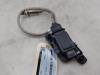 NOx-sensor från en Volkswagen Tiguan (CT1), 2023 2.0 TDI, SUV, Diesel, 1.968cc, 110kW (150pk), FWD, DXPA, 2023-09 2025
