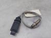 NOx-sensor från en Volkswagen Golf VIII Variant (GC5), 2020 2.0 TDI BlueMotion 16V, Kombi, Diesel, 1.968cc, 110kW (150pk), FWD, DTSB; DTSA; DTTC, 2020-08 2025