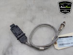 Begagnade NOx-sensor Volkswagen Tiguan (CT1) 2.0 TDI Pris € 332,75 Inklusive moms erbjuds av AutoHam