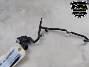 Gebruikte Vacuum ventiel Volkswagen Transporter T6 2.0 TDI 150 Prijs € 30,25 Inclusief btw aangeboden door AutoHam