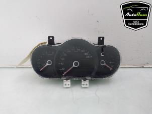 Begagnade Instrumentpanel Kia Picanto (TA) 1.0 12V Pris € 75,00 Marginaltabell erbjuds av AutoHam