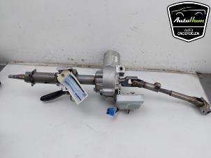 Begagnade Elservostyrningsenhet Kia Picanto (TA) 1.0 12V Pris € 195,00 Marginaltabell erbjuds av AutoHam