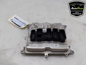 Begagnade Dator, motorstyrning BMW 1 serie (F20) 120i 1.6 16V Pris € 450,00 Marginaltabell erbjuds av AutoHam