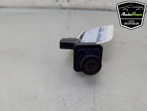 Gebruikte Achteruitrij Camera Ford Focus 4 1.0 Ti-VCT EcoBoost 12V 125 Prijs € 95,00 Margeregeling aangeboden door AutoHam