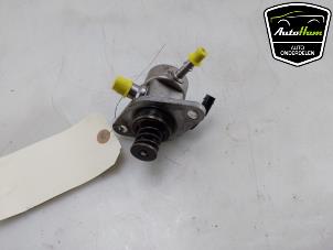 Begagnade Mekanisk bränslepump Peugeot 3008 II (M4/MC/MJ/MR) 1.2 12V e-THP PureTech 130 Pris € 95,00 Marginaltabell erbjuds av AutoHam