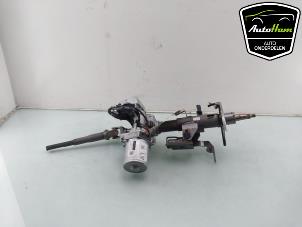 Gebruikte Servo Elektrisch Citroen C1 1.0 12V VVT-i Prijs € 75,00 Margeregeling aangeboden door AutoHam