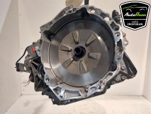 Używane Skrzynia biegów Volkswagen Golf VII (AUA) 1.4 GTE 16V Cena na żądanie oferowane przez AutoHam