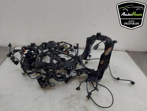 Gebruikte Kabelboom Mercedes AMG GT (C190) 4.0 R V8 Biturbo Prijs € 300,00 Margeregeling aangeboden door AutoHam