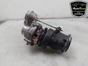 Begagnade Turbo Mercedes AMG GT (C190) 4.0 R V8 Biturbo Pris € 1.450,00 Marginaltabell erbjuds av AutoHam