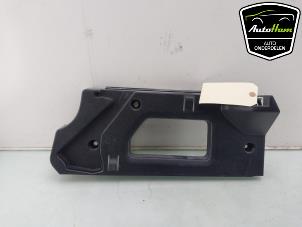 Begagnade Stöd (diverse) Volkswagen Up! (121) 1.0 12V 60 Pris € 20,00 Marginaltabell erbjuds av AutoHam