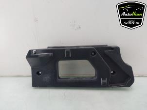 Begagnade Stöd (diverse) Volkswagen Up! (121) 1.0 12V 60 Pris € 20,00 Marginaltabell erbjuds av AutoHam