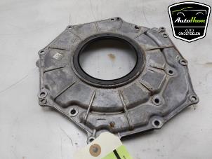 Begagnade Kamremsskydd Mercedes AMG GT (C190) 4.0 R V8 Biturbo Pris € 75,00 Marginaltabell erbjuds av AutoHam