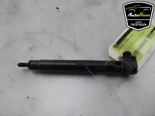 Gebruikte Verstuiver (diesel) Mercedes C (C205) C-220d 2.2 16V BlueTEC Prijs € 95,00 Margeregeling aangeboden door AutoHam