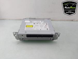 Gebruikte Regelunit Multi Media BMW X3 (F25) xDrive 20i 2.0 16V Twin Power Turbo Prijs € 250,00 Margeregeling aangeboden door AutoHam