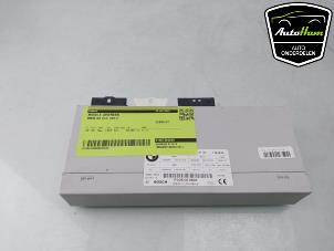 Begagnade Modul (diverse) BMW X3 (F25) xDrive 20i 2.0 16V Twin Power Turbo Pris € 75,00 Marginaltabell erbjuds av AutoHam