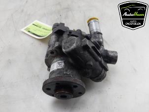 Begagnade Servostyrningspump BMW 3 serie (E92) 335i 24V Pris € 250,00 Marginaltabell erbjuds av AutoHam