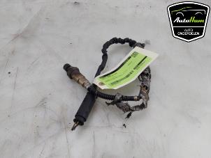 Begagnade Lambdasond BMW 3 serie (E92) 335i 24V Pris € 40,00 Marginaltabell erbjuds av AutoHam