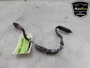 Begagnade Lambdasond BMW 3 serie (E92) 335i 24V Pris € 25,00 Marginaltabell erbjuds av AutoHam