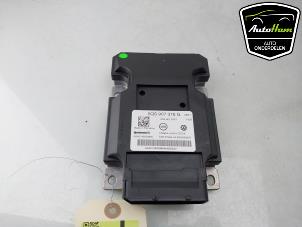 Begagnade Dator, höjdkontroll Volkswagen Tiguan (CT1) 1.5 eHybrid 272 Pris € 350,00 Marginaltabell erbjuds av AutoHam