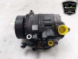 Begagnade Luftkonditioneringspump BMW 3 serie (E92) 335i 24V Pris på förfrågan erbjuds av AutoHam