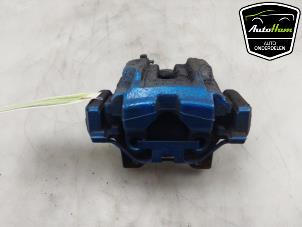 Begagnade Bakre bromsok, höger BMW 3 serie (E92) 335i 24V Pris € 50,00 Marginaltabell erbjuds av AutoHam