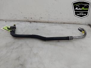 Begagnade Ledningar (diverse) BMW 3 serie (E92) 335i 24V Pris € 25,00 Marginaltabell erbjuds av AutoHam