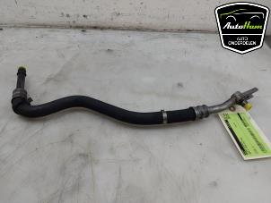 Begagnade Ledningar (diverse) BMW 3 serie (E92) 335i 24V Pris € 25,00 Marginaltabell erbjuds av AutoHam