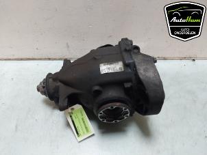 Begagnade Bakre differential BMW 3 serie (E92) 335i 24V Pris på förfrågan erbjuds av AutoHam