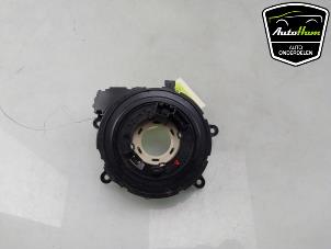 Begagnade Airbagring BMW 3 serie Touring (E91) 320i 16V Pris € 30,00 Marginaltabell erbjuds av AutoHam