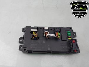 Begagnade Dator , karosskontroll (BCM) BMW 1 serie (F20) 116i 1.6 16V Pris € 35,00 Marginaltabell erbjuds av AutoHam