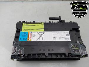 Używane Akumulator (Hybryda) Ford Puma 1.0 Ti-VCT EcoBoost Hybrid 12V Cena € 125,00 Procedura marży oferowane przez AutoHam