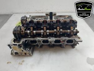 Gebruikte Cilinderkop BMW 3 serie (F30) 320i 2.0 16V Prijs € 950,00 Margeregeling aangeboden door AutoHam