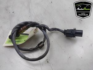 Gebruikte Lambda Sonde BMW 3 serie (E92) 325i 24V Prijs € 25,00 Margeregeling aangeboden door AutoHam