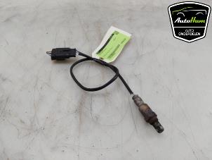 Begagnade Lambdasond Fiat Panda/Pandina (312) 0.9 TwinAir 65 Pris € 20,00 Marginaltabell erbjuds av AutoHam