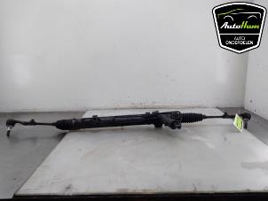 Gebruikte Stuurhuis Bekrachtigd BMW 3 serie Touring (E91) 320i 16V Prijs € 125,00 Margeregeling aangeboden door AutoHam