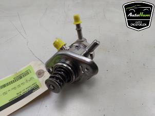 Begagnade Mekanisk bränslepump Ford Focus 4 Wagon 1.5 EcoBoost 12V 182 Pris € 125,00 Marginaltabell erbjuds av AutoHam