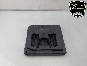 Begagnade Dator , karosskontroll (BCM) Volkswagen Polo VI (AW1) 1.0 TSI 12V Pris € 50,00 Marginaltabell erbjuds av AutoHam