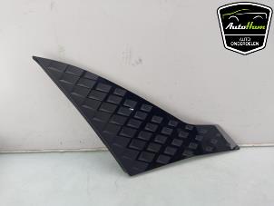 Gebruikte Sierstrip Cupra Born 58 Prijs € 40,00 Margeregeling aangeboden door AutoHam